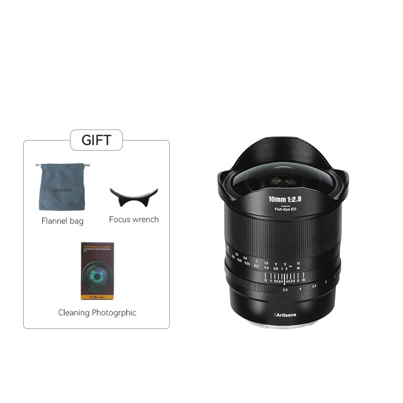 Lens image 2