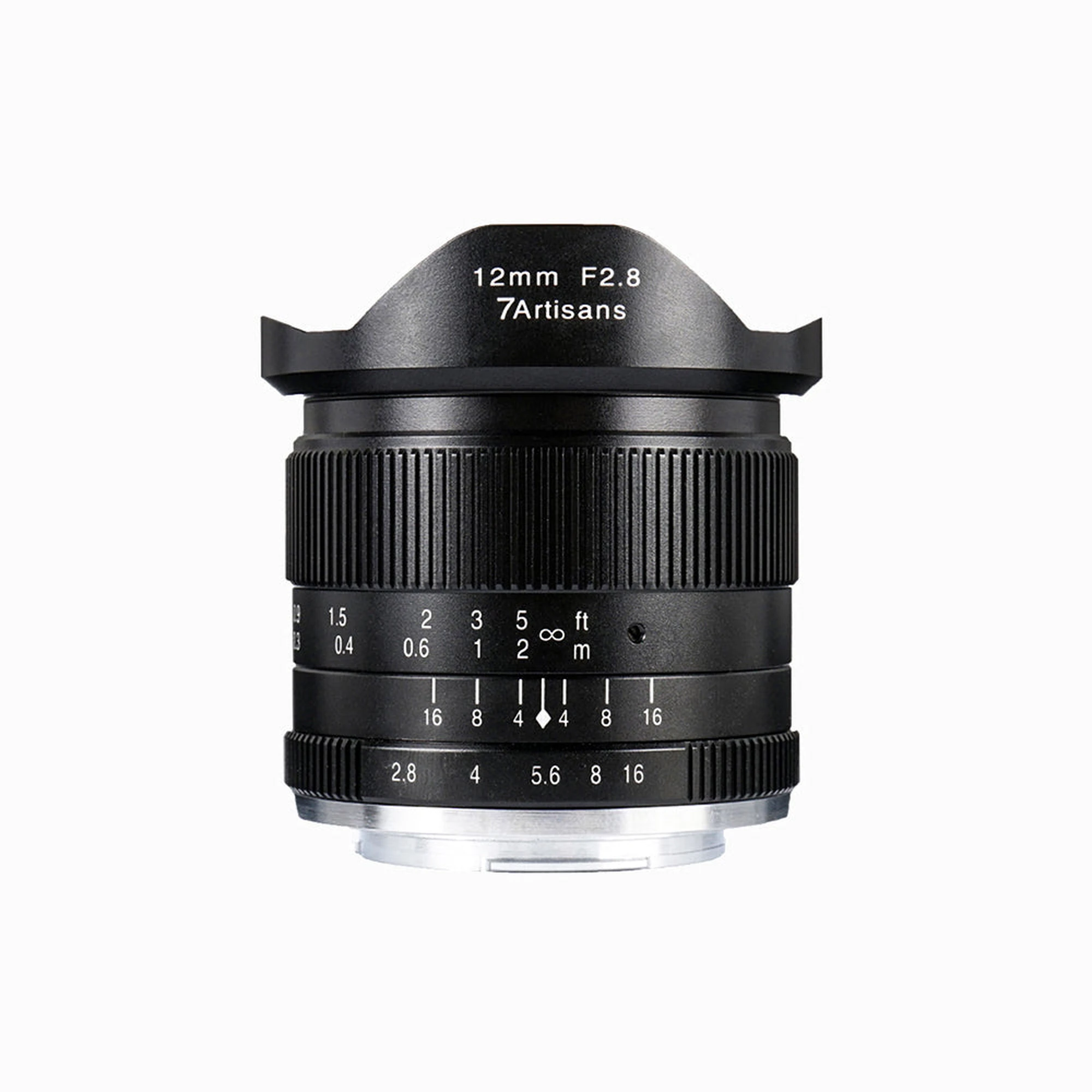 Lens image 2