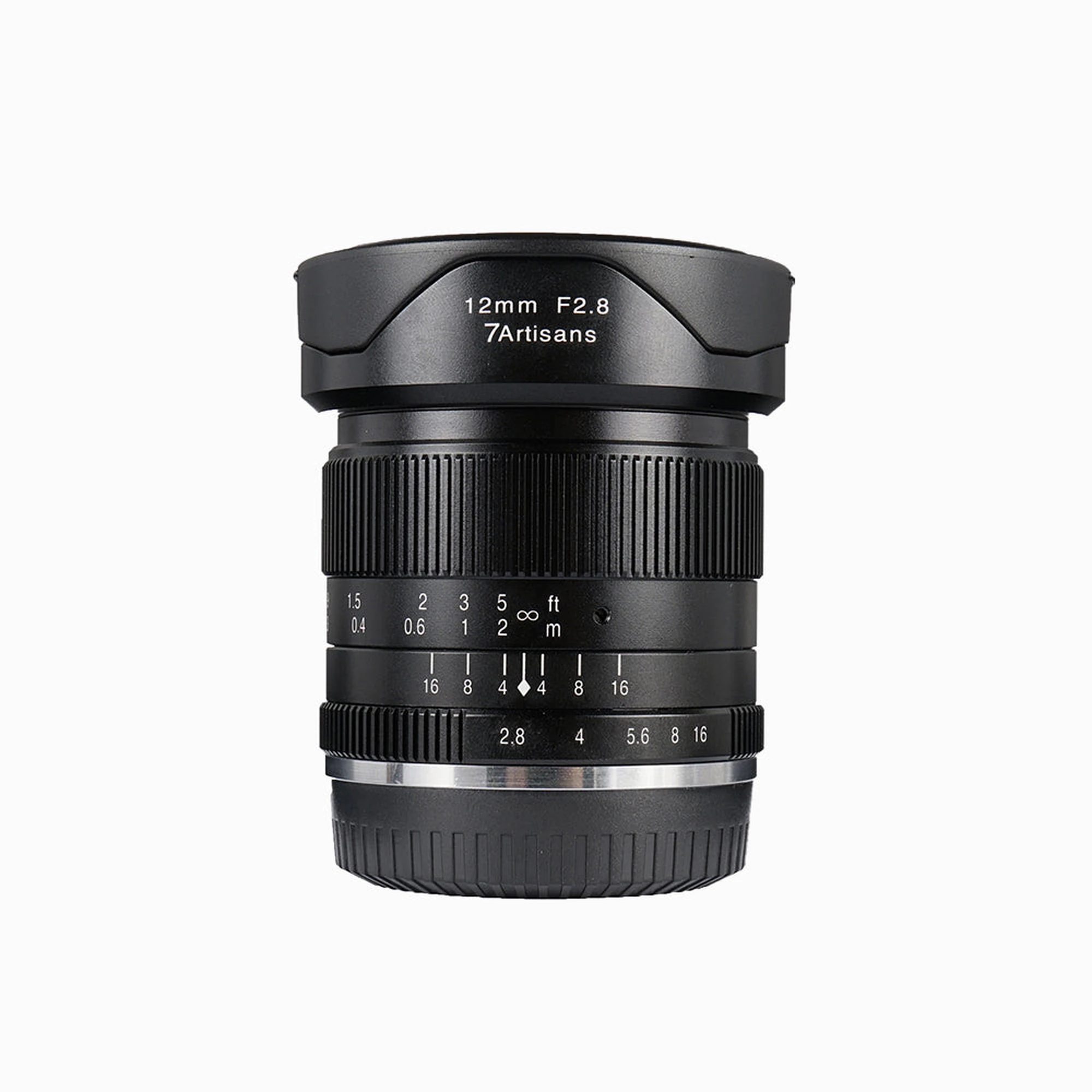 Lens image 3