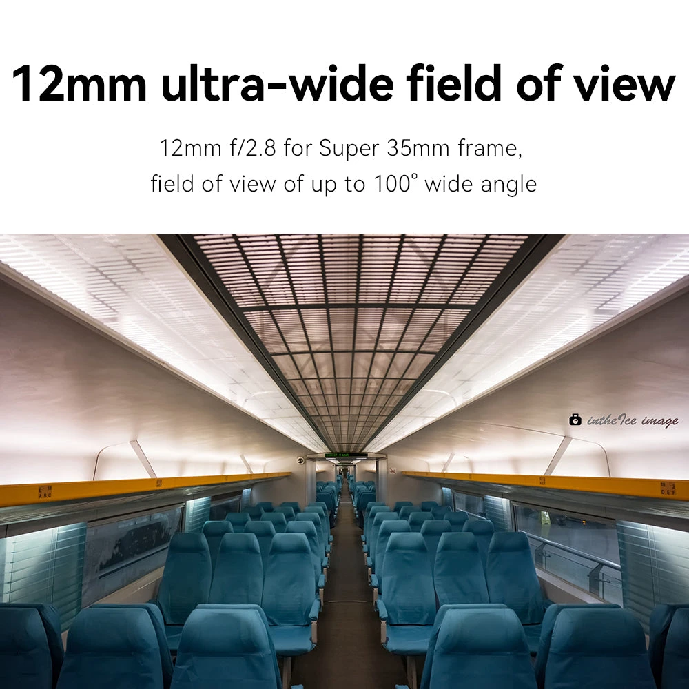 Lens image 2