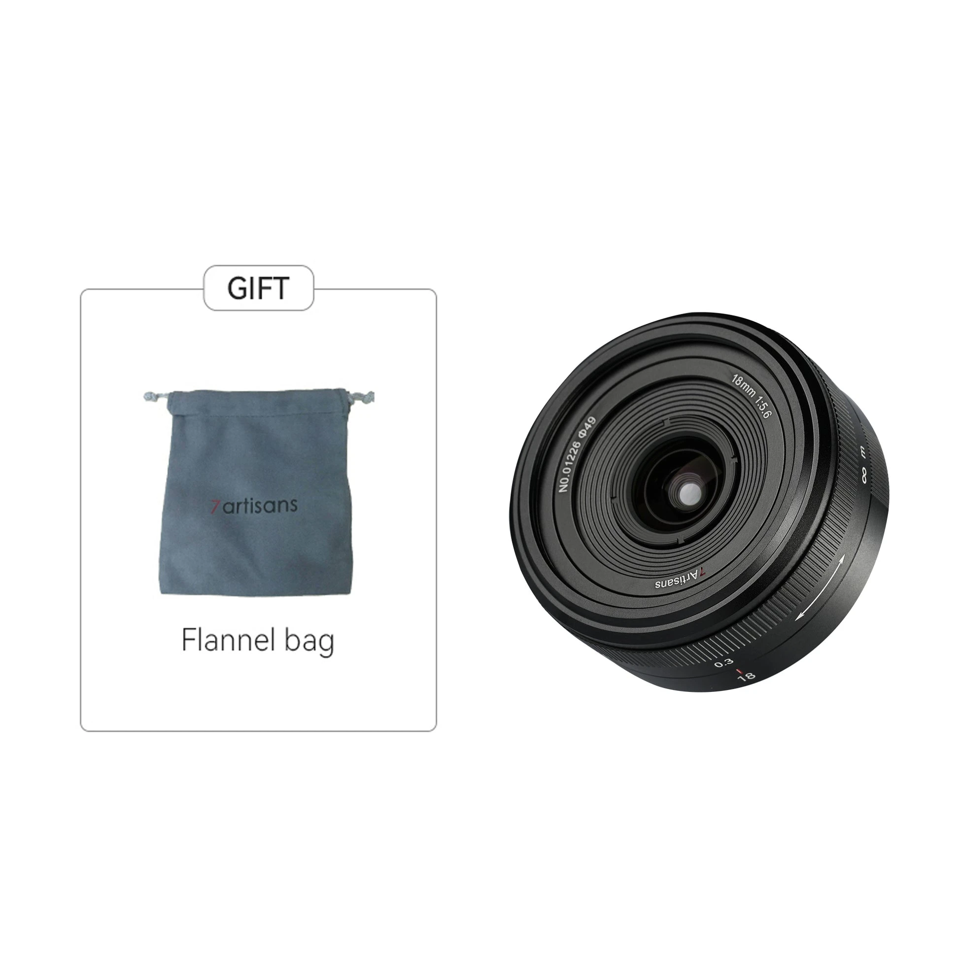Lens image 2
