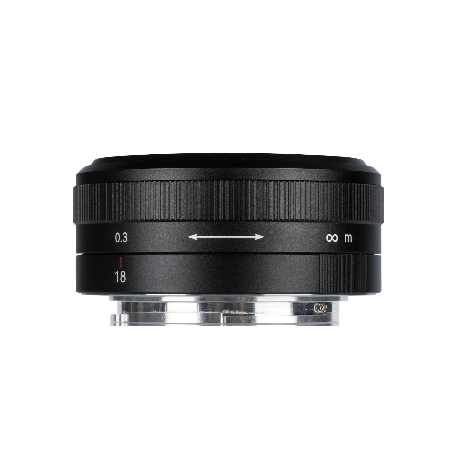 Lens image 3