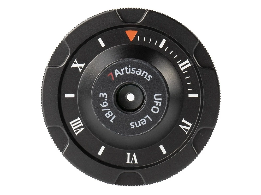 Lens image 3