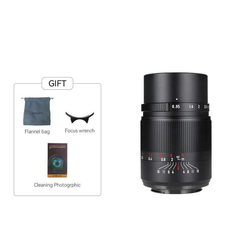 Lens image 2