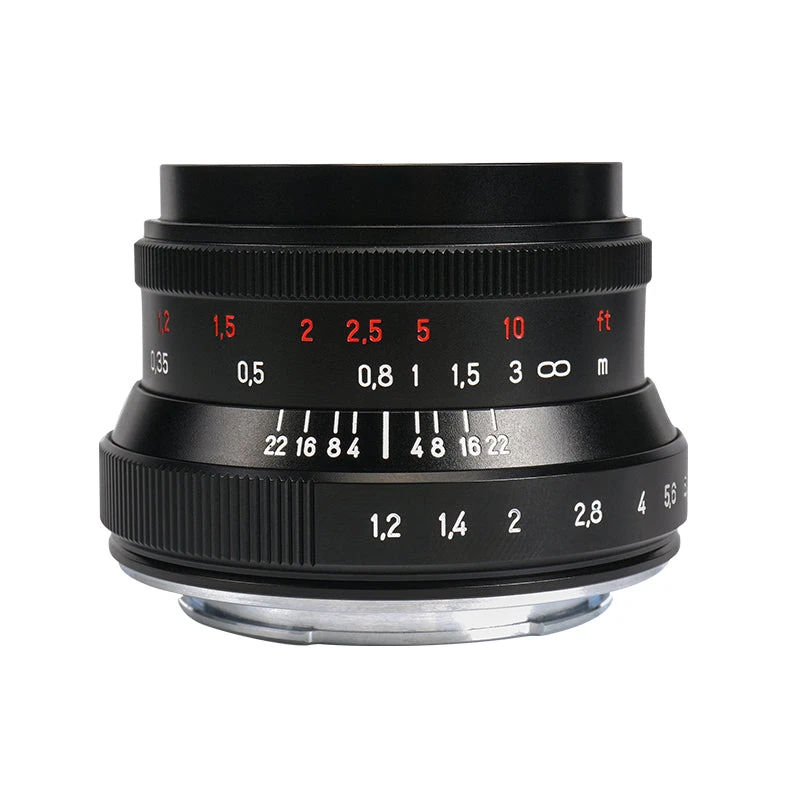 Lens image 2