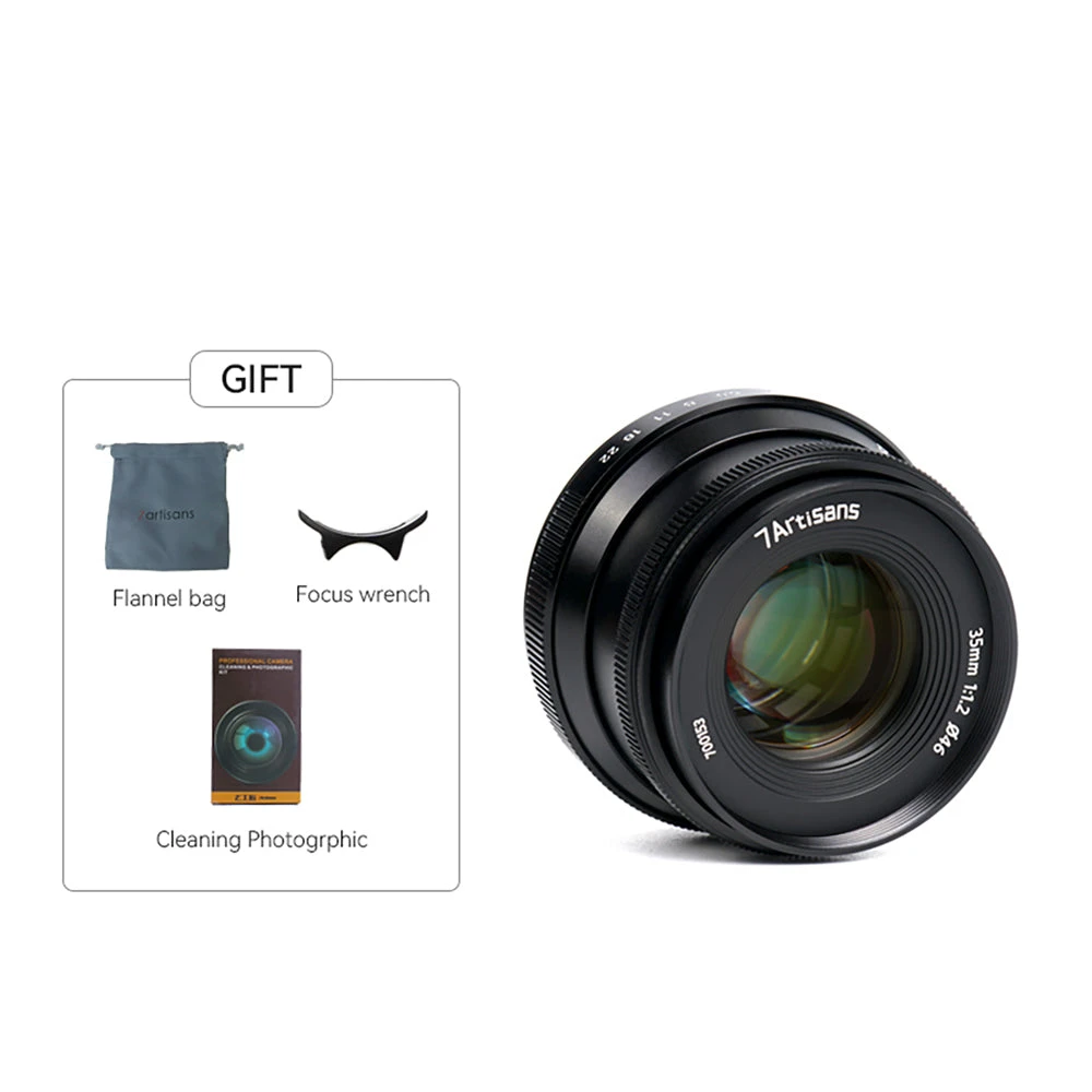 Lens image 3