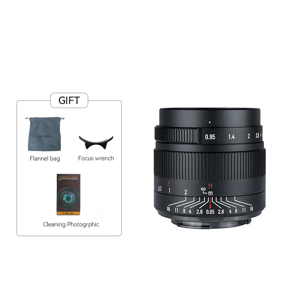 Lens image 2