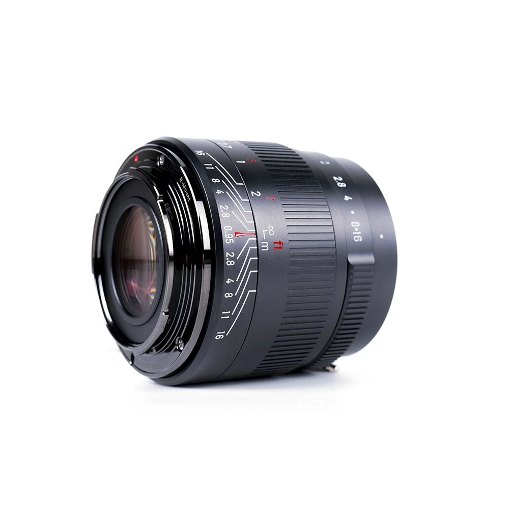 Lens image 3