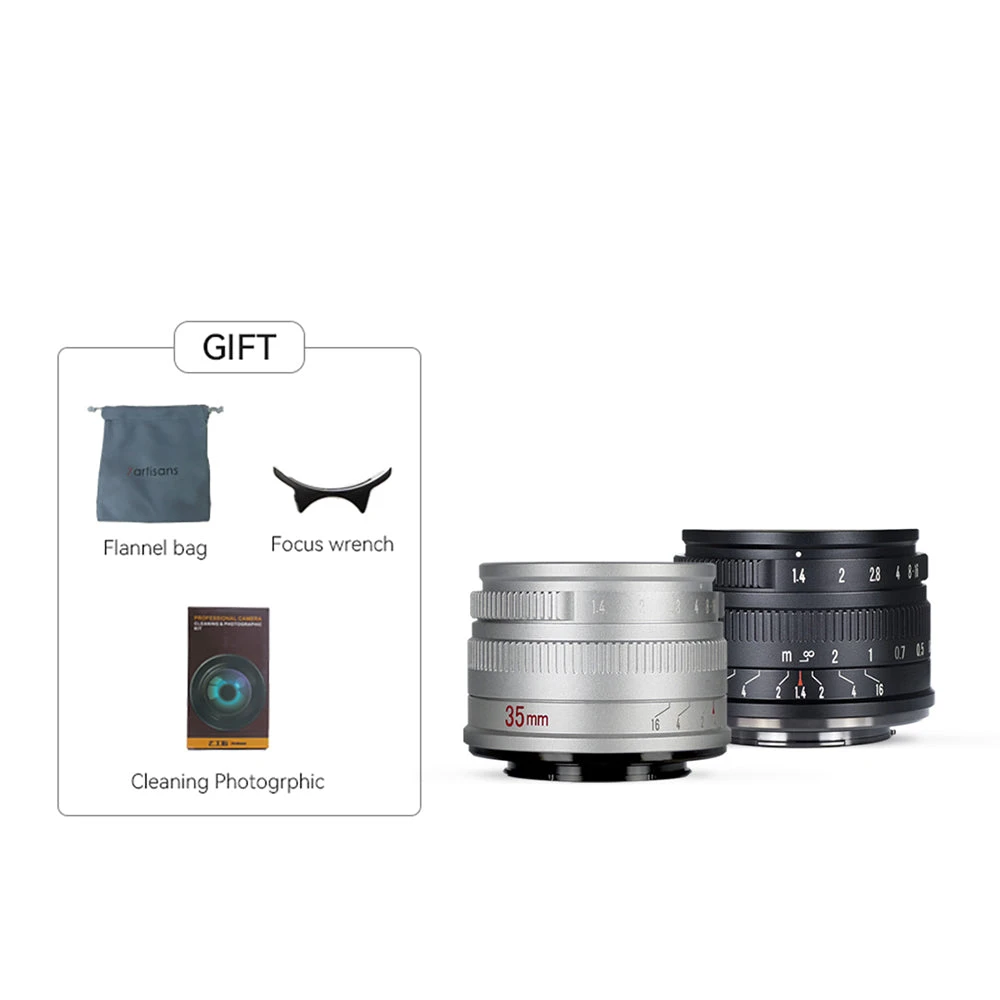 Lens image 2
