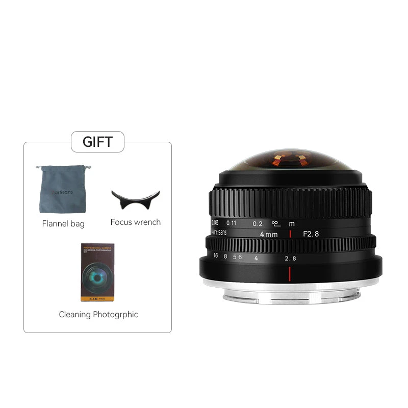 Lens image 2