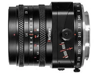 Lens image 2