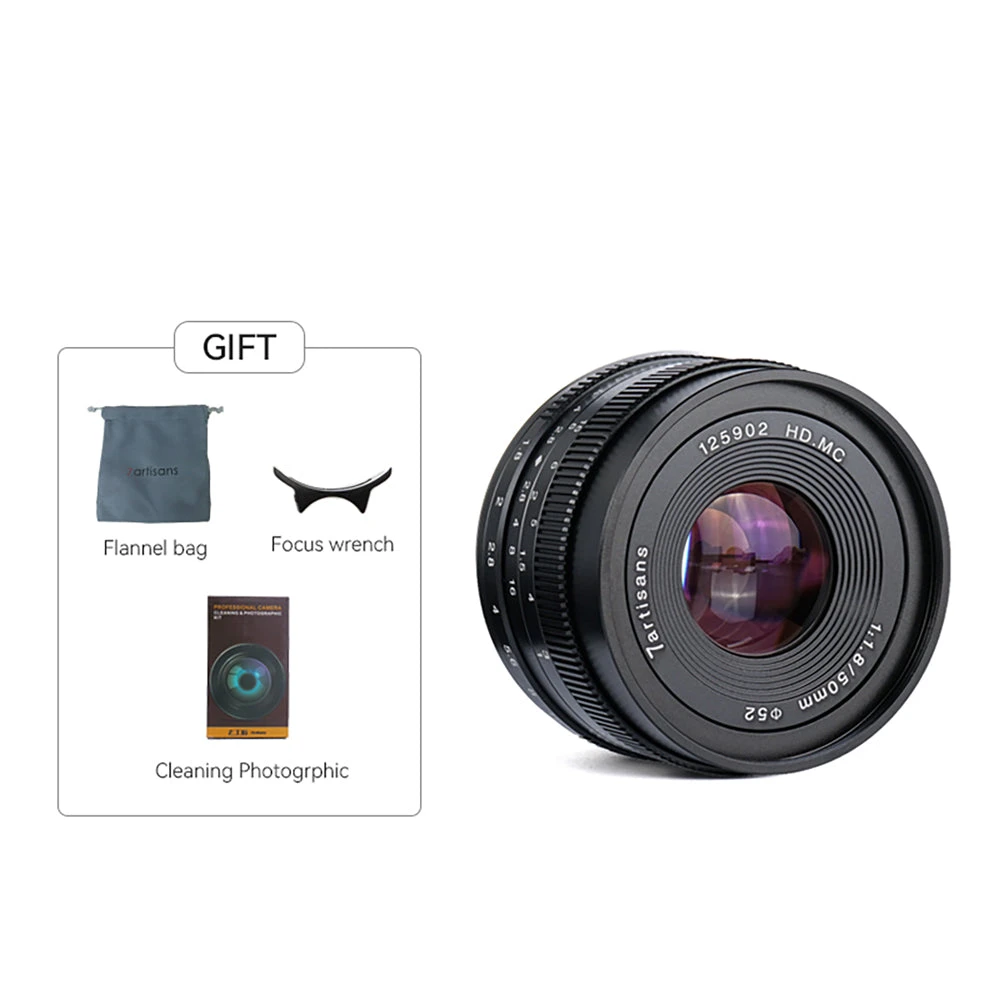 Lens image 2