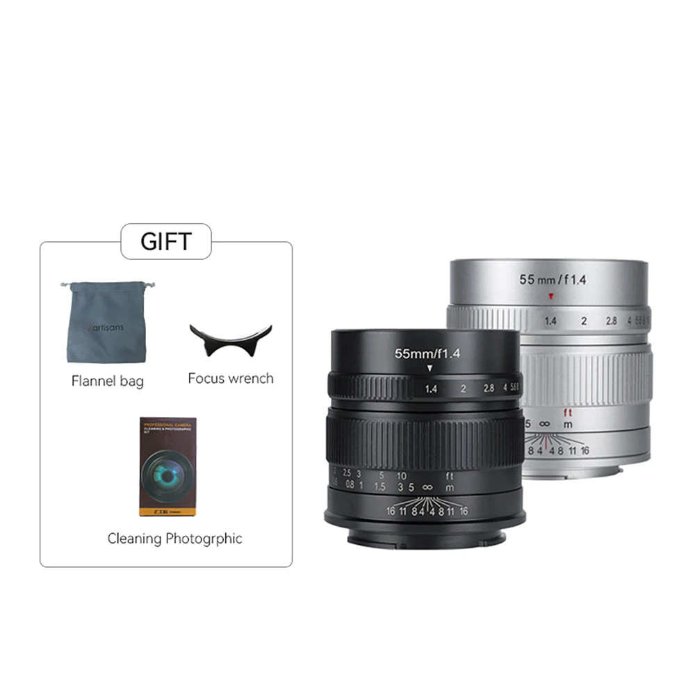 Lens image 2