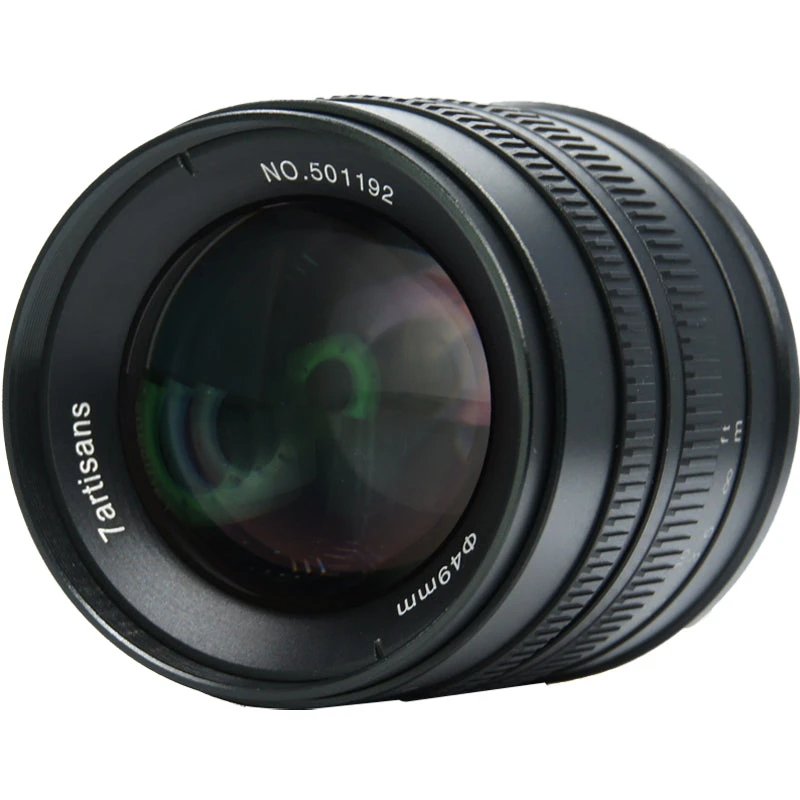 Lens image 3