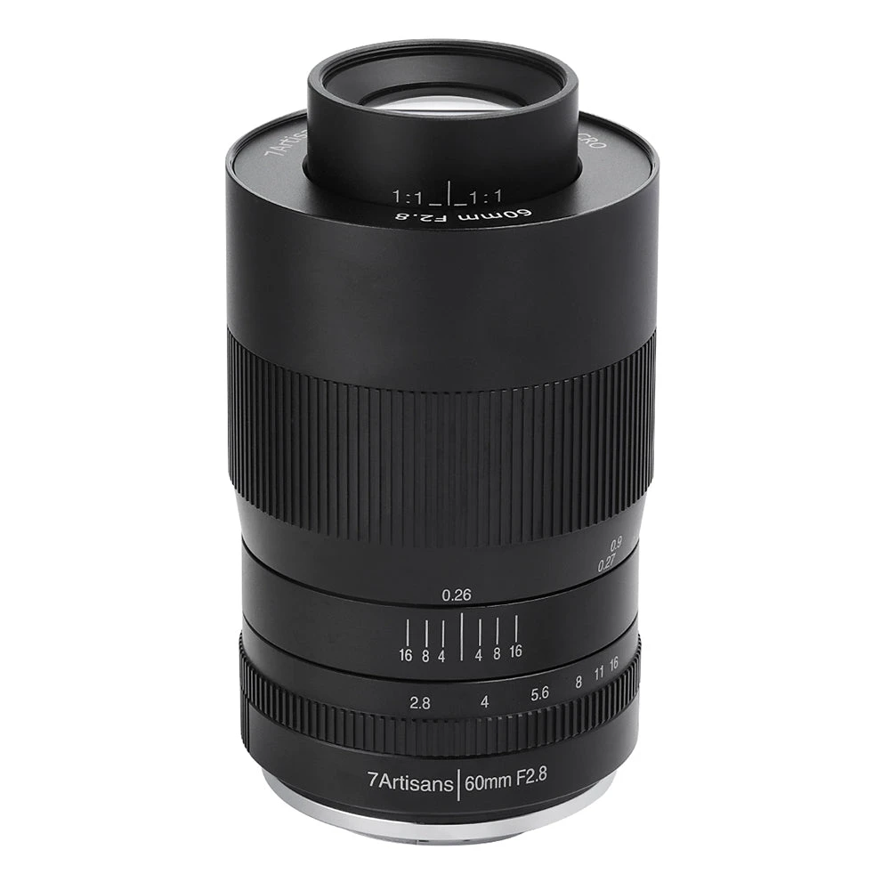 Lens image 2