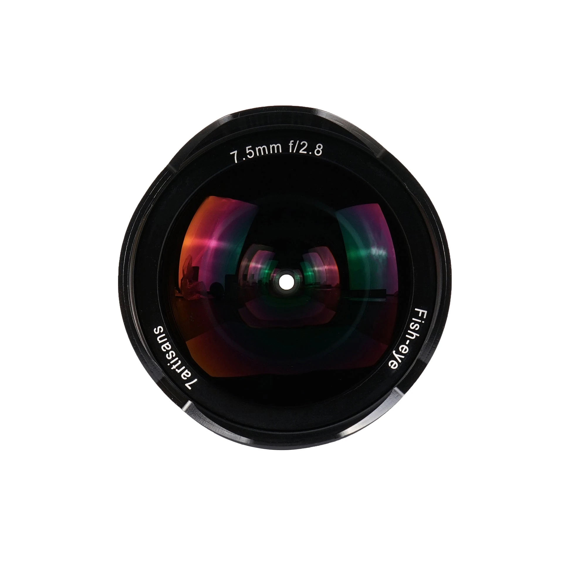 Lens image 3