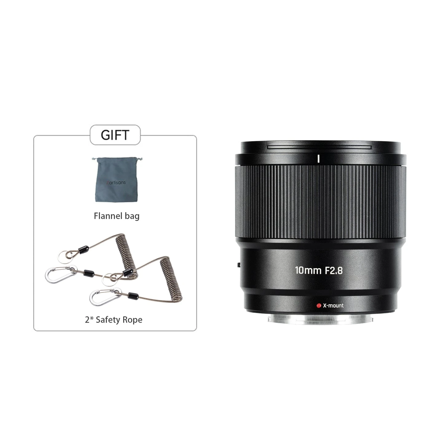 Lens image 3