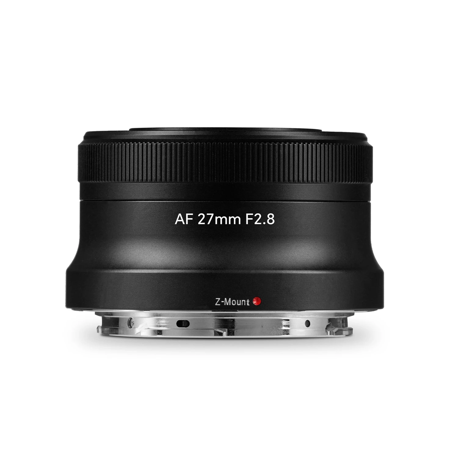 Lens image 2