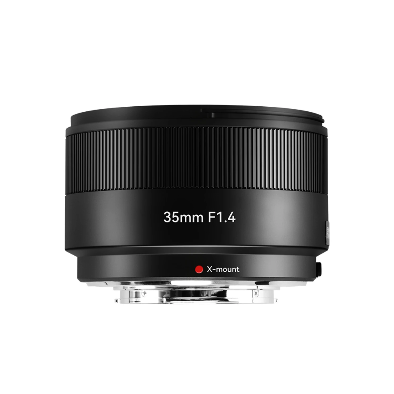 7Artisans AF 35 mm f/1.4