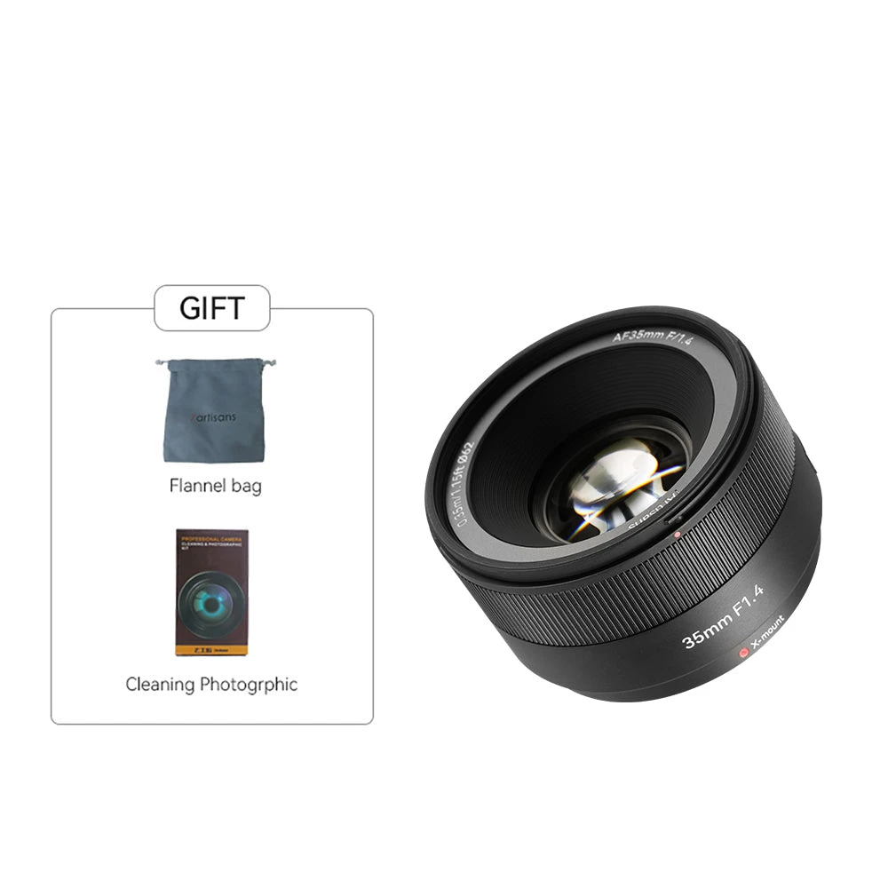 Lens image 2