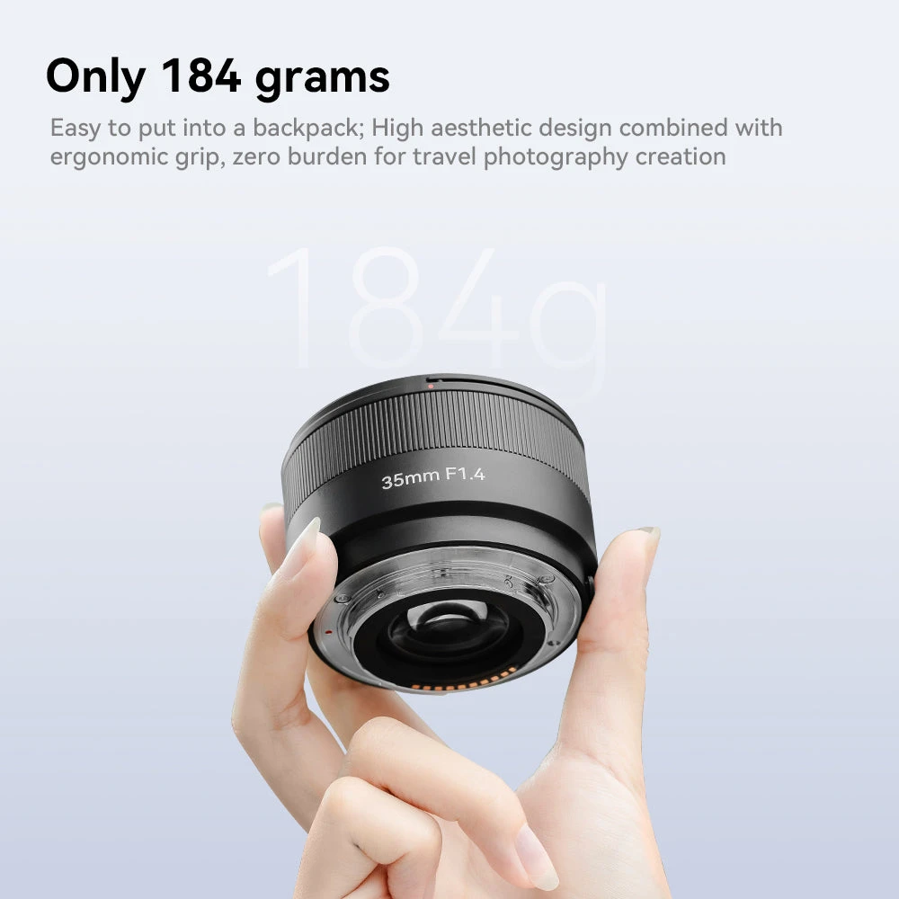 Lens image 3
