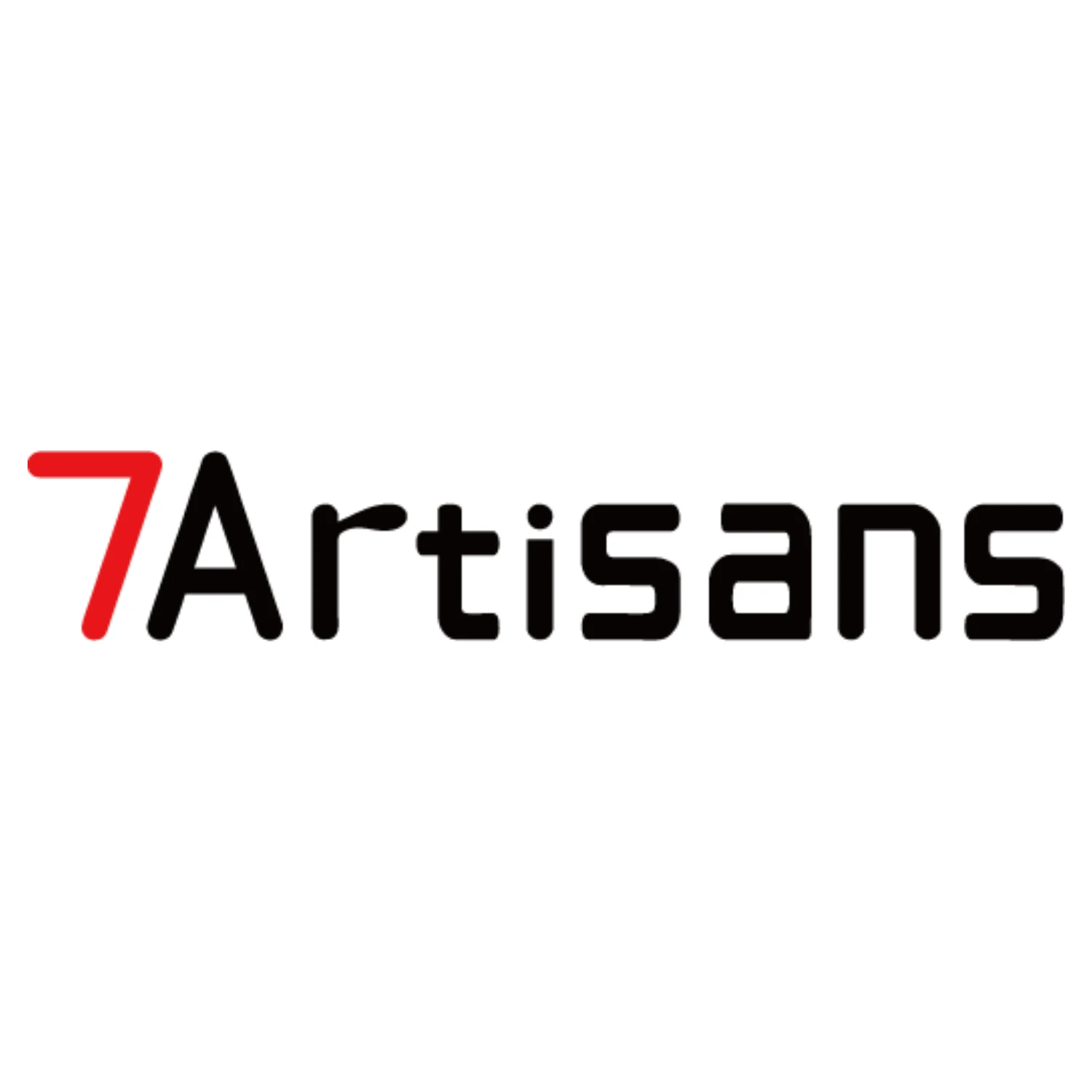 7Artisans AF 35 mm f/1.8 Lite