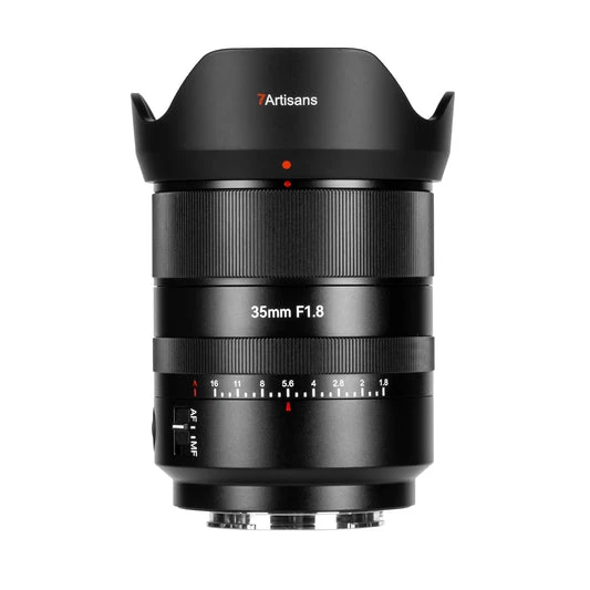 Lens image 2