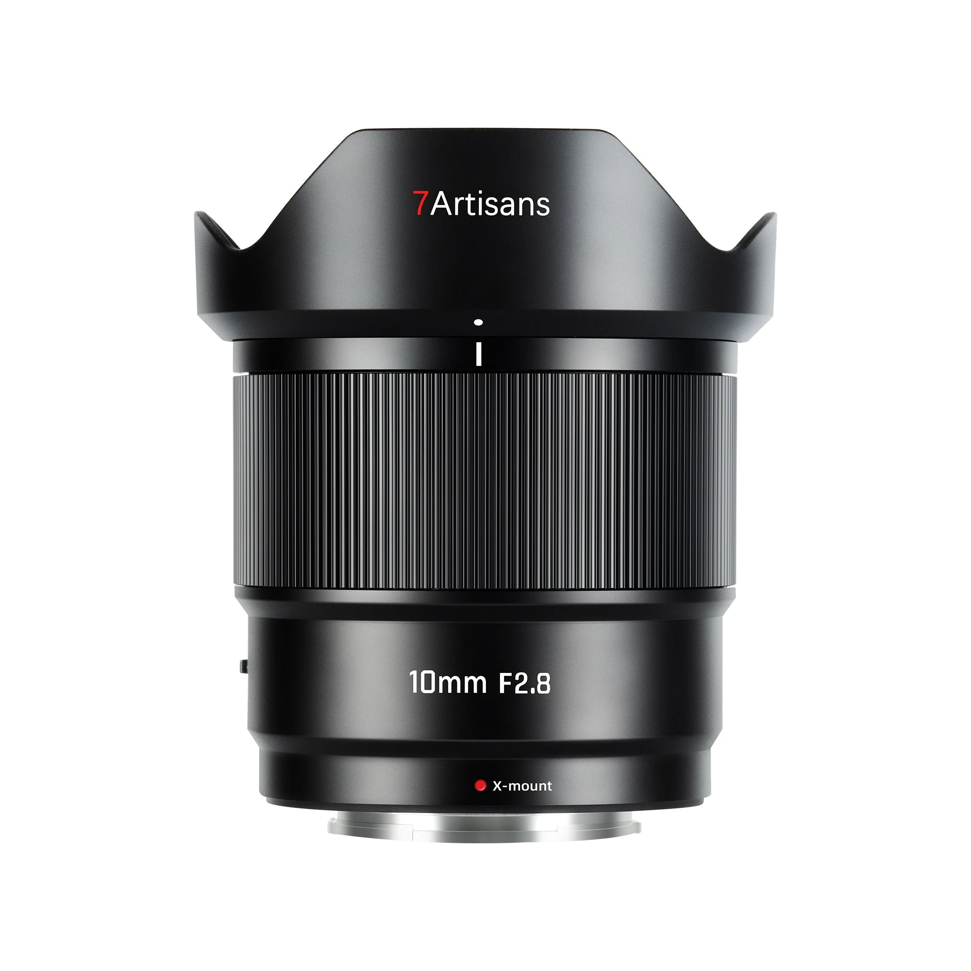 7Artisans AF 35 mm f/1.8 Lite