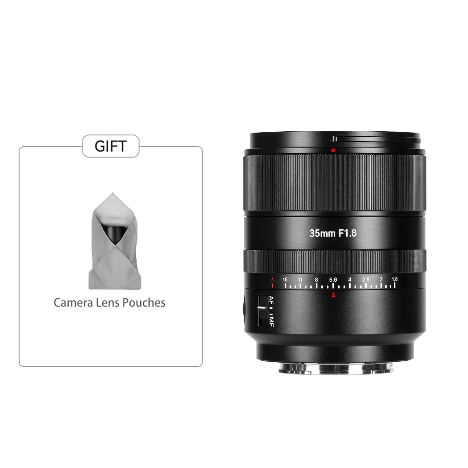 Lens image 3