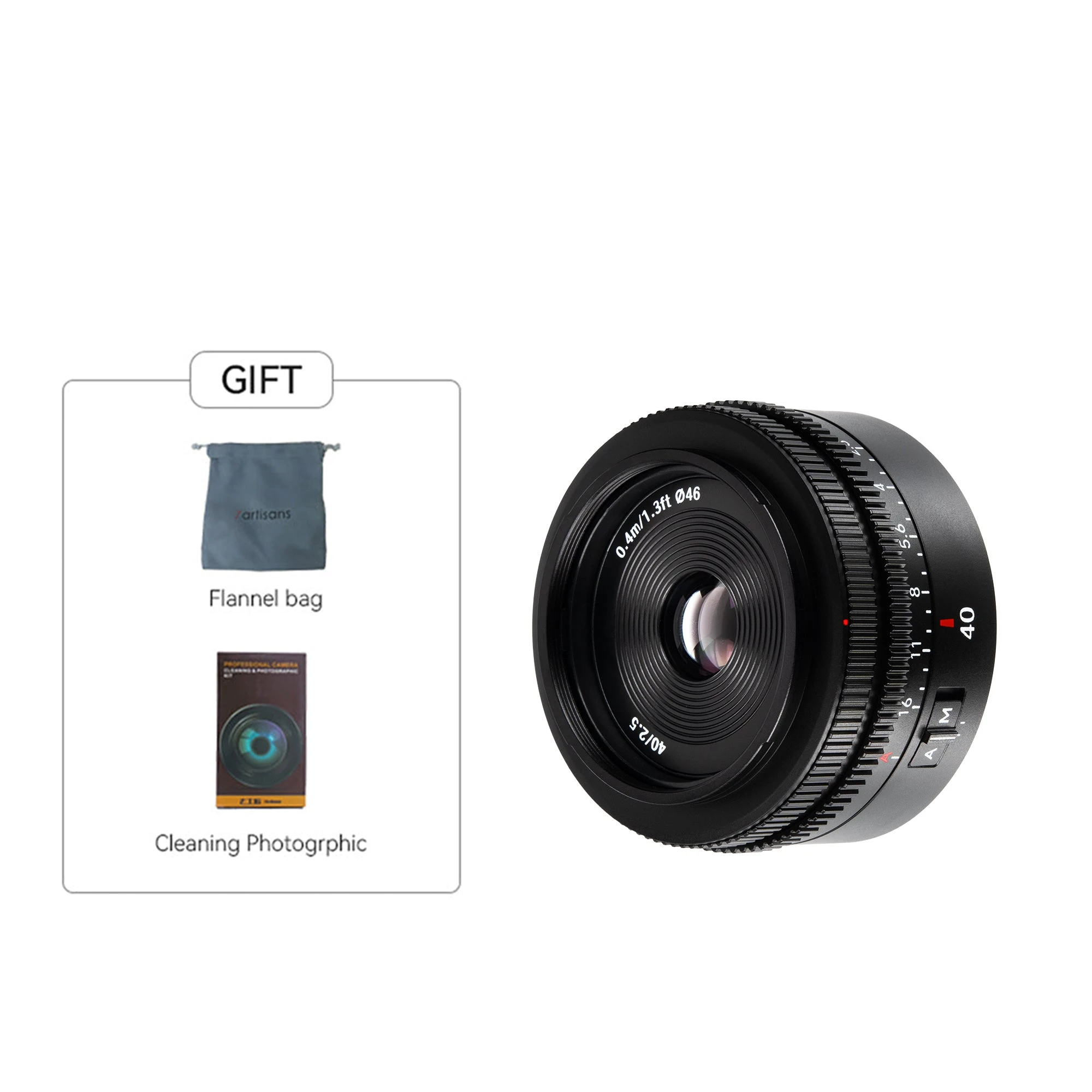 Lens image 2