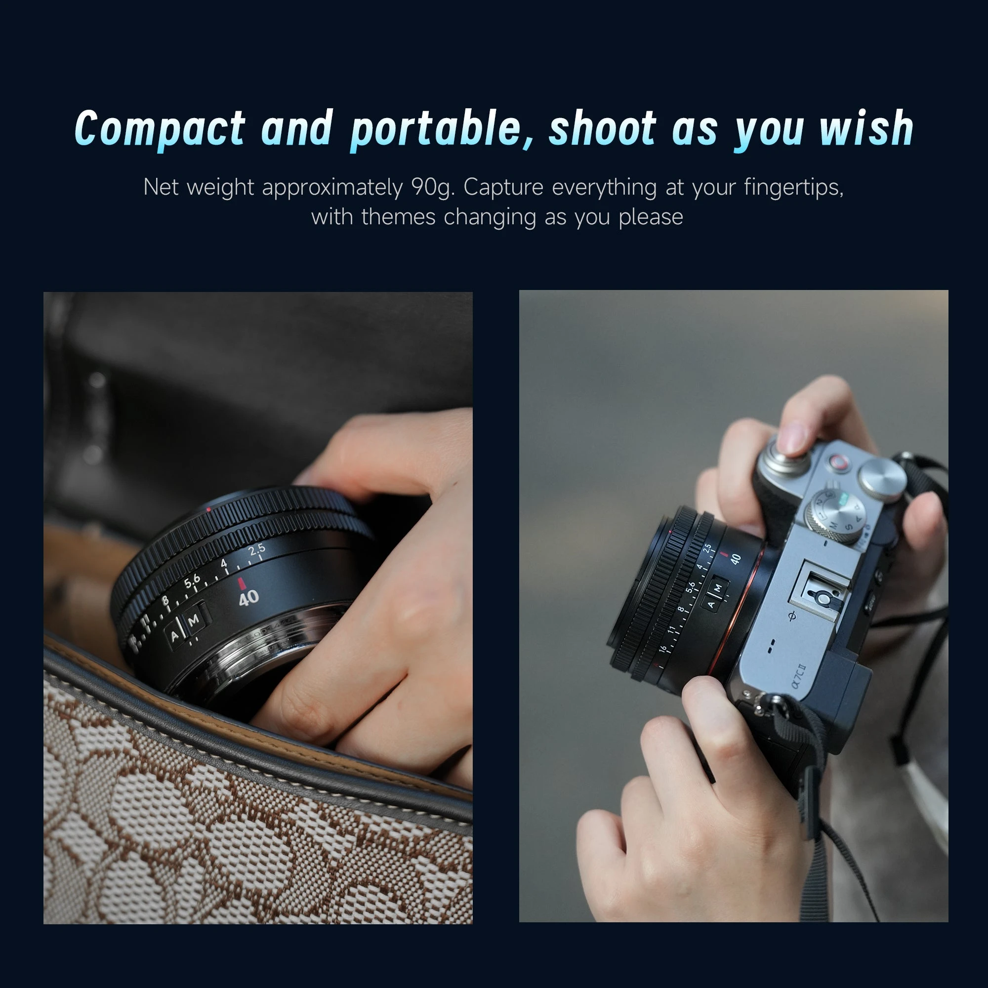 Lens image 3