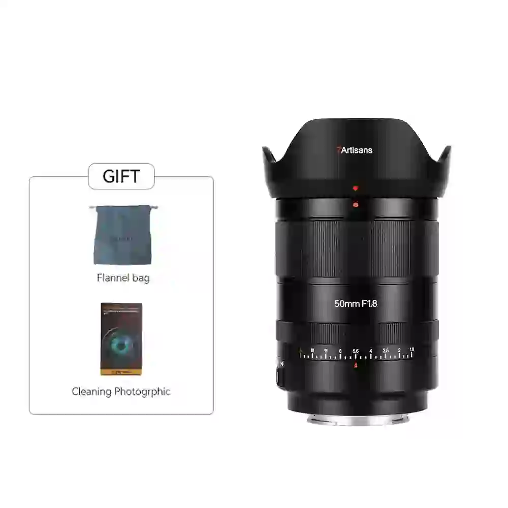 Lens image 2