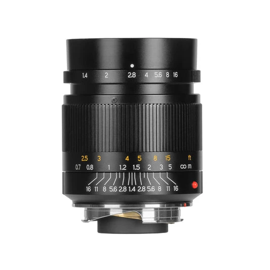 Lens image 2