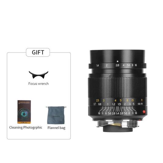 Lens image 3