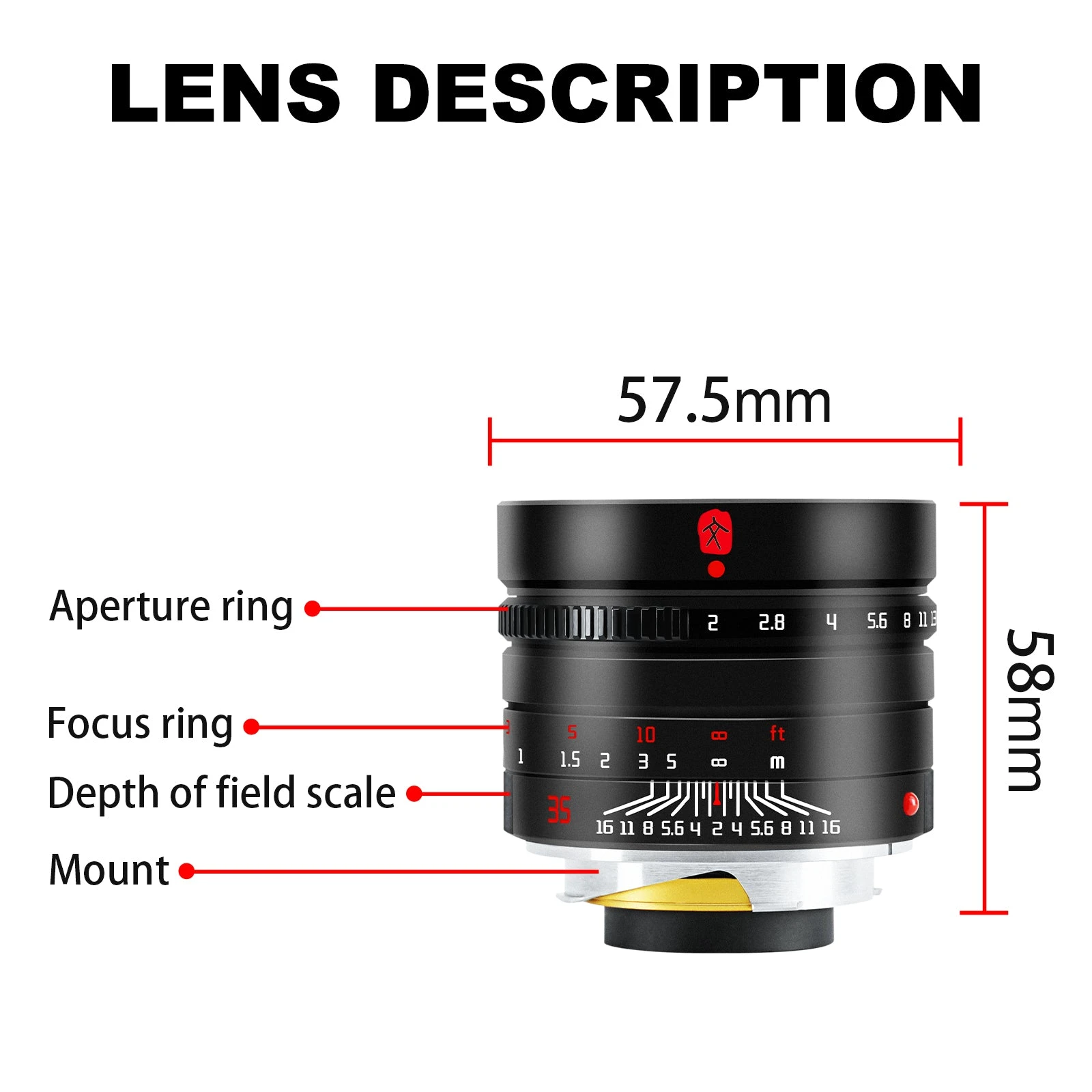 Lens image 2