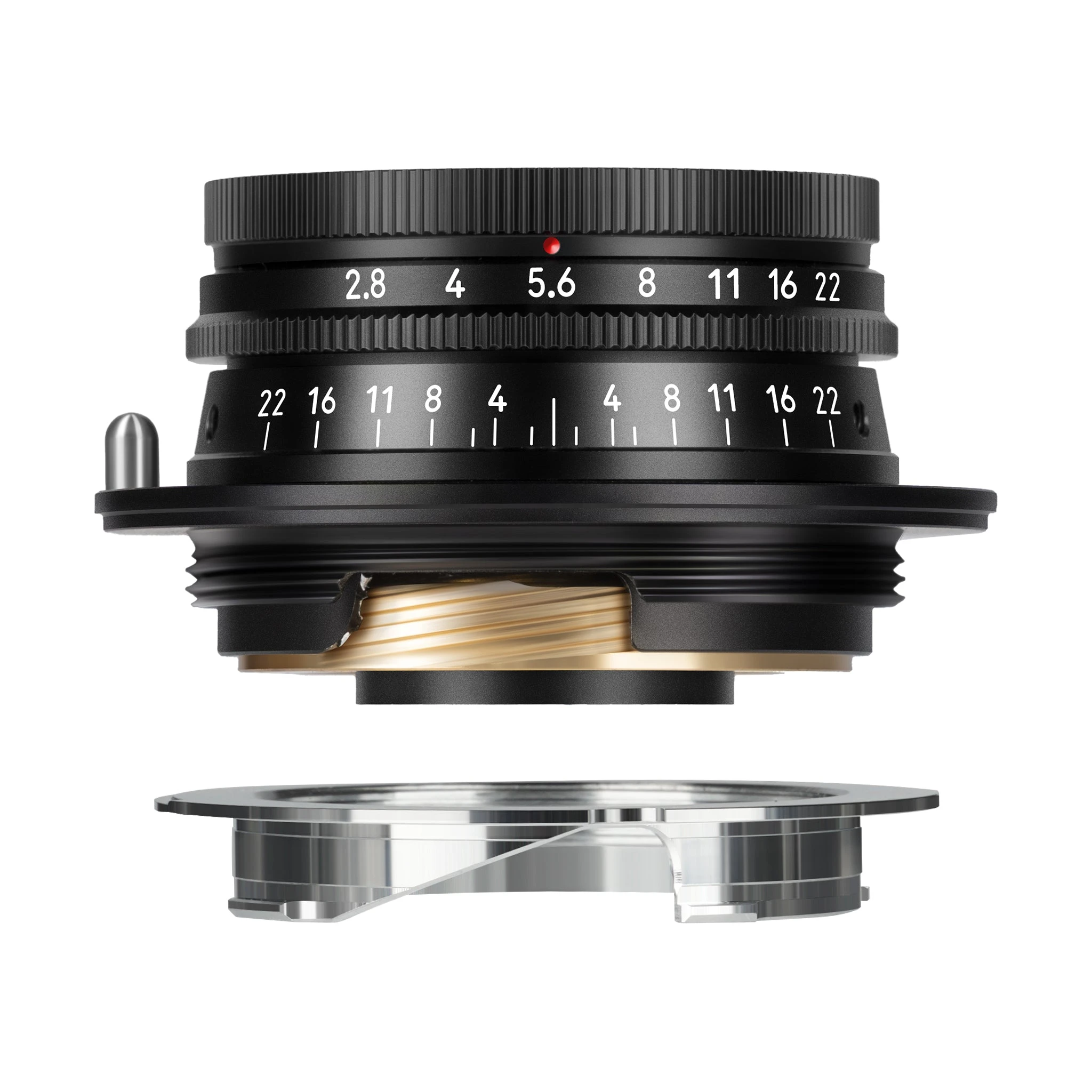Lens image 2