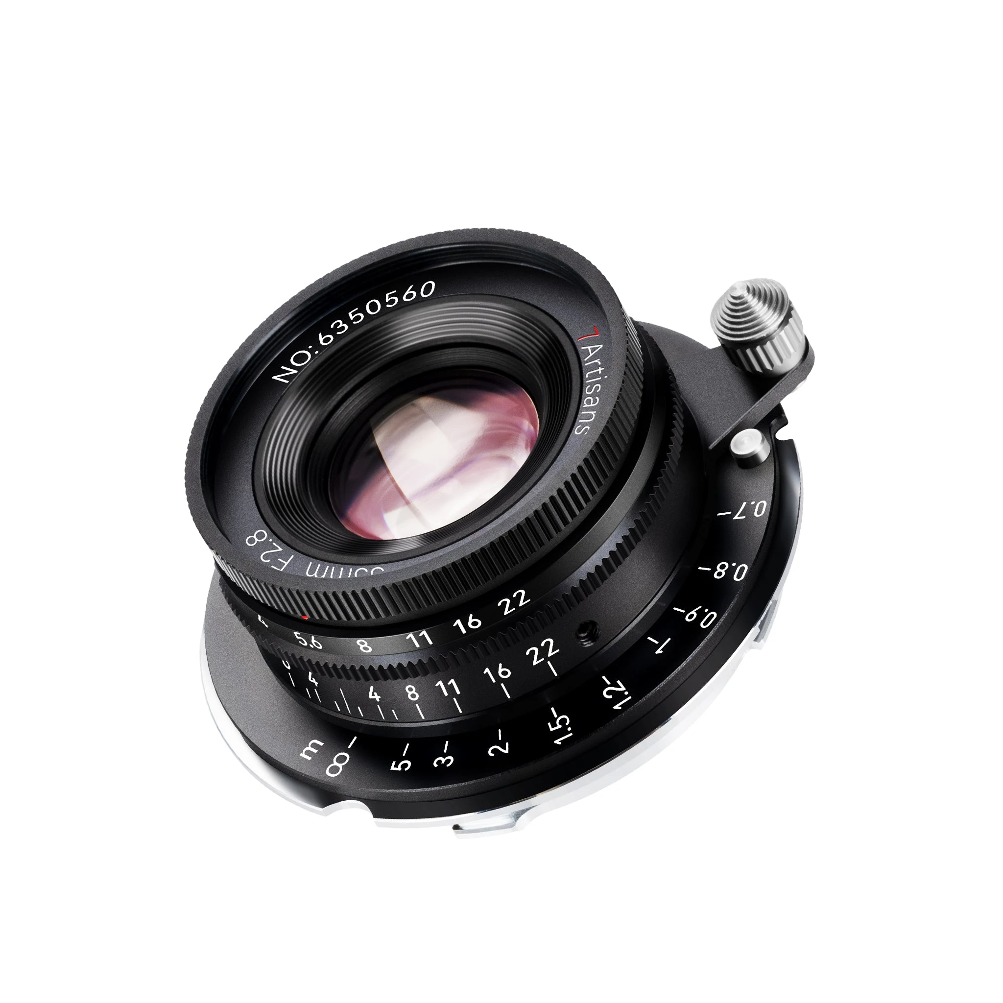 Lens image 3
