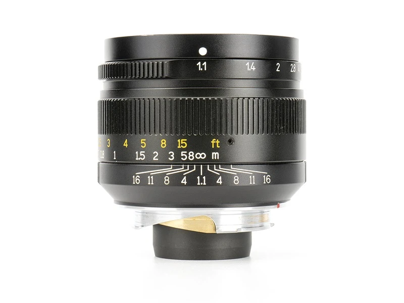Lens image 2