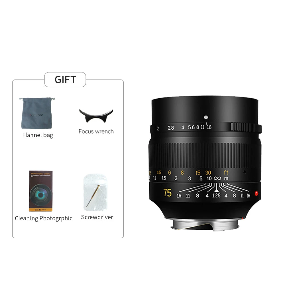 Lens image 2