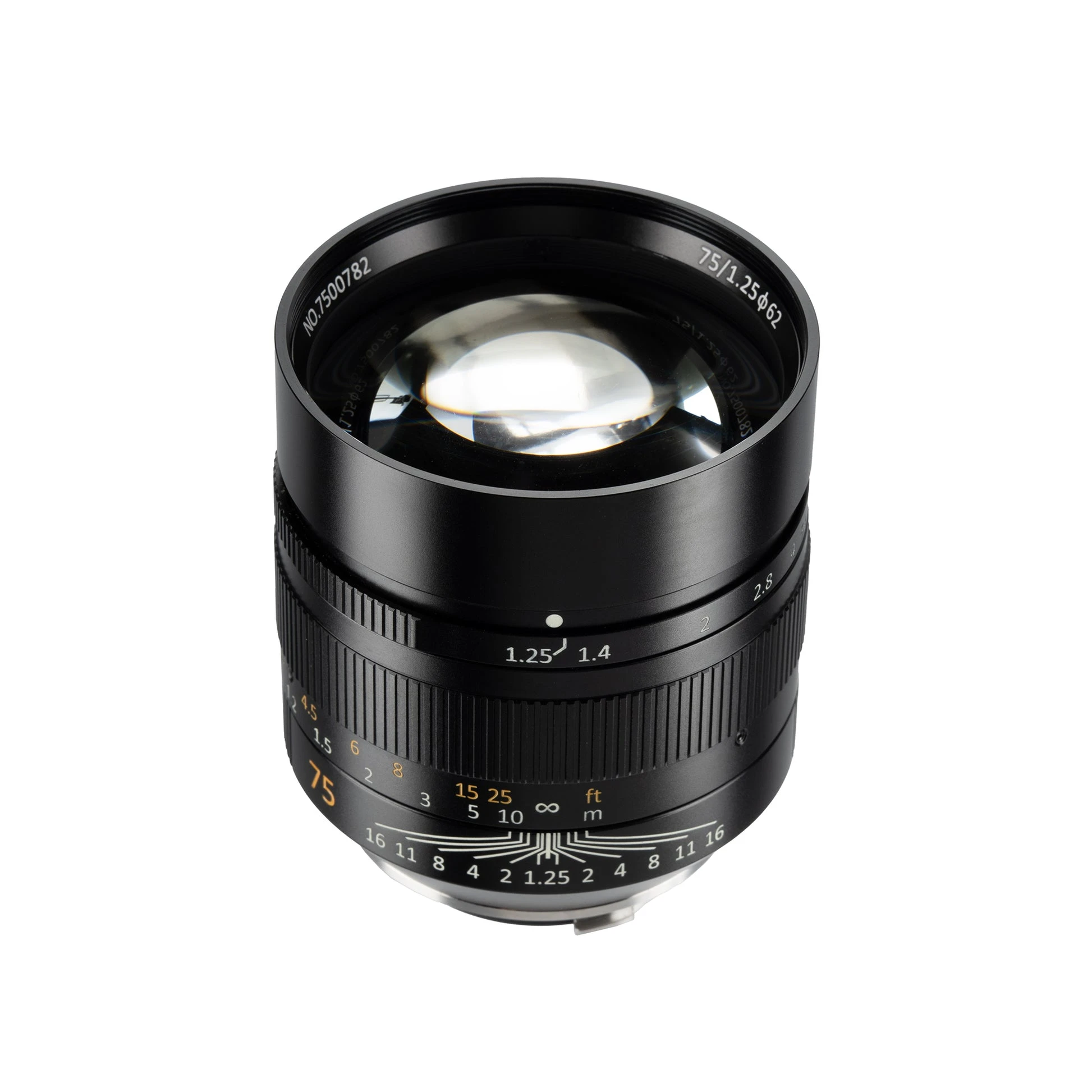 Lens image 3