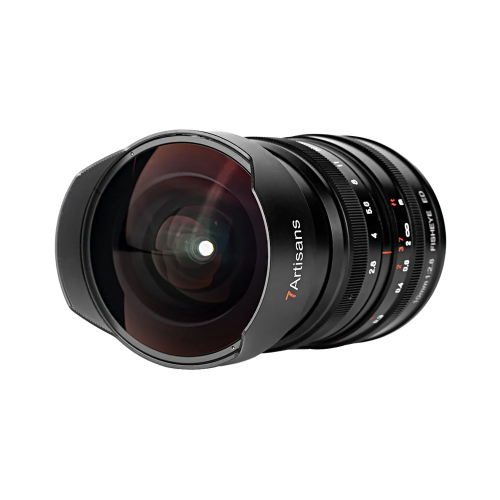 Lens image 2