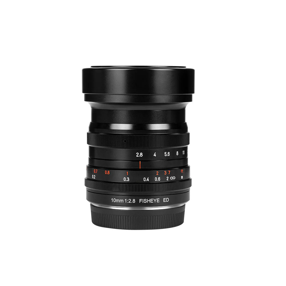 Lens image 3
