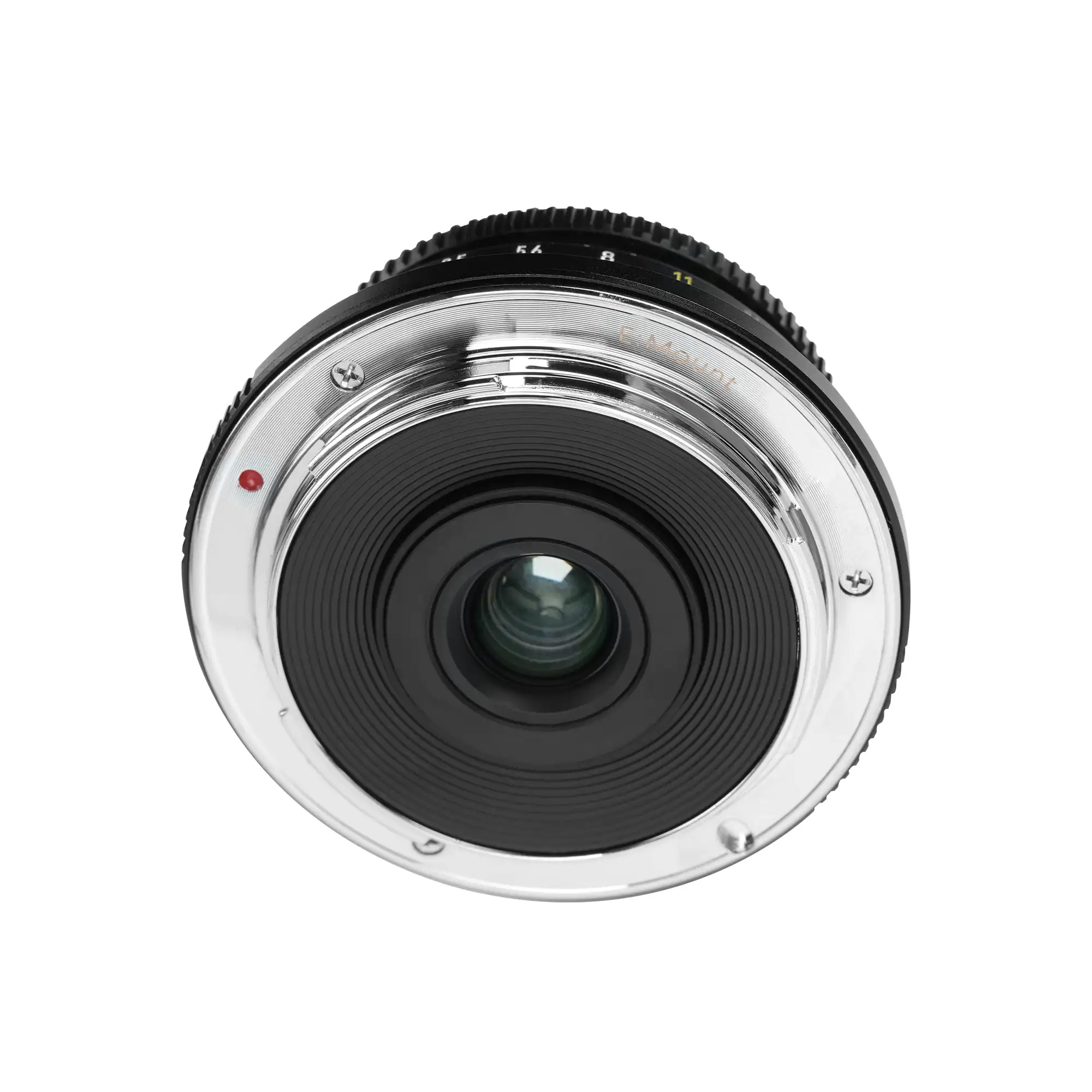 Lens image 3