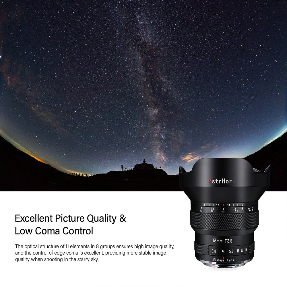 Lens image 2