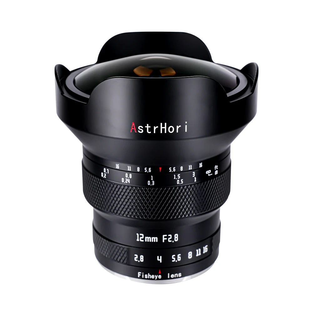 Lens image 3