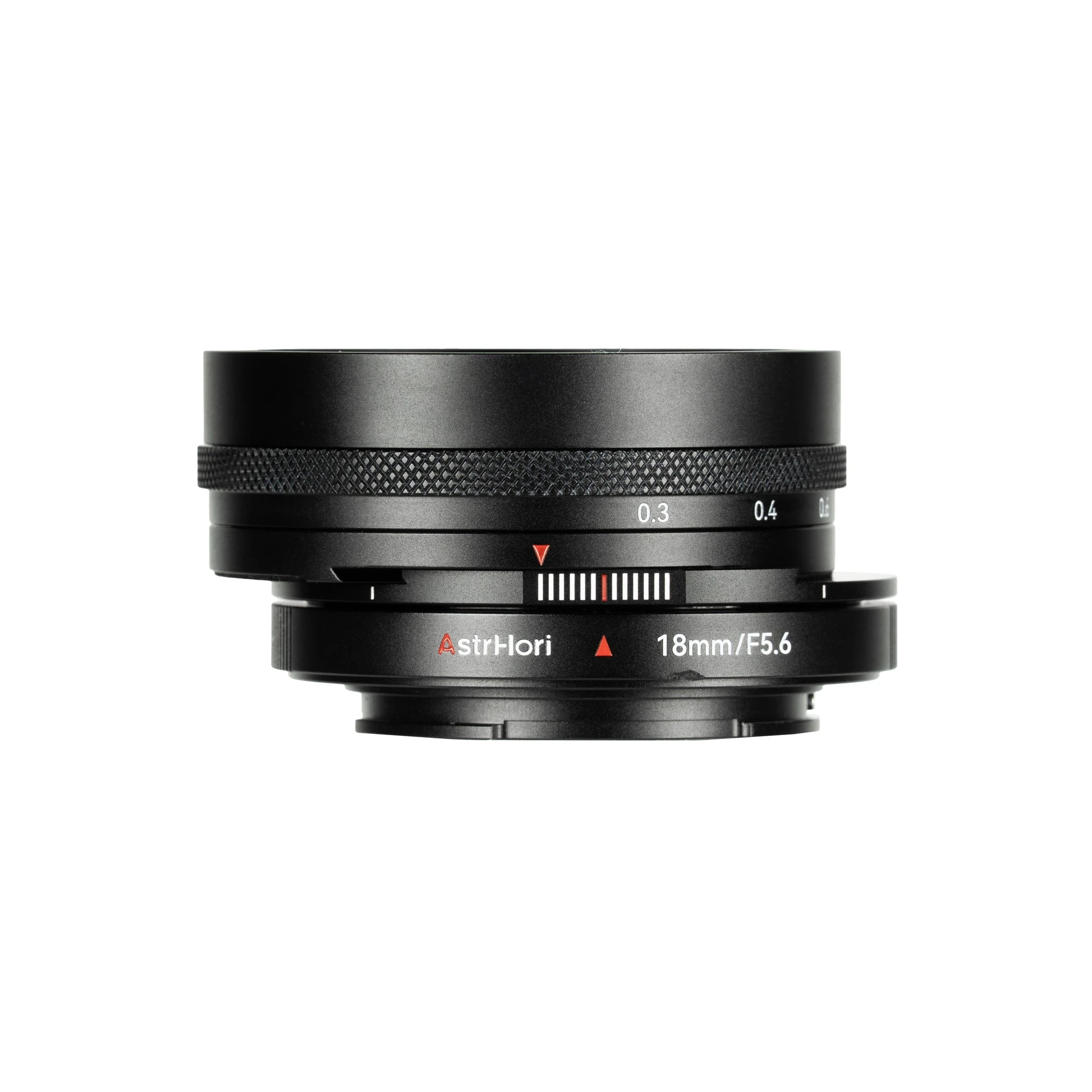 Lens image 2