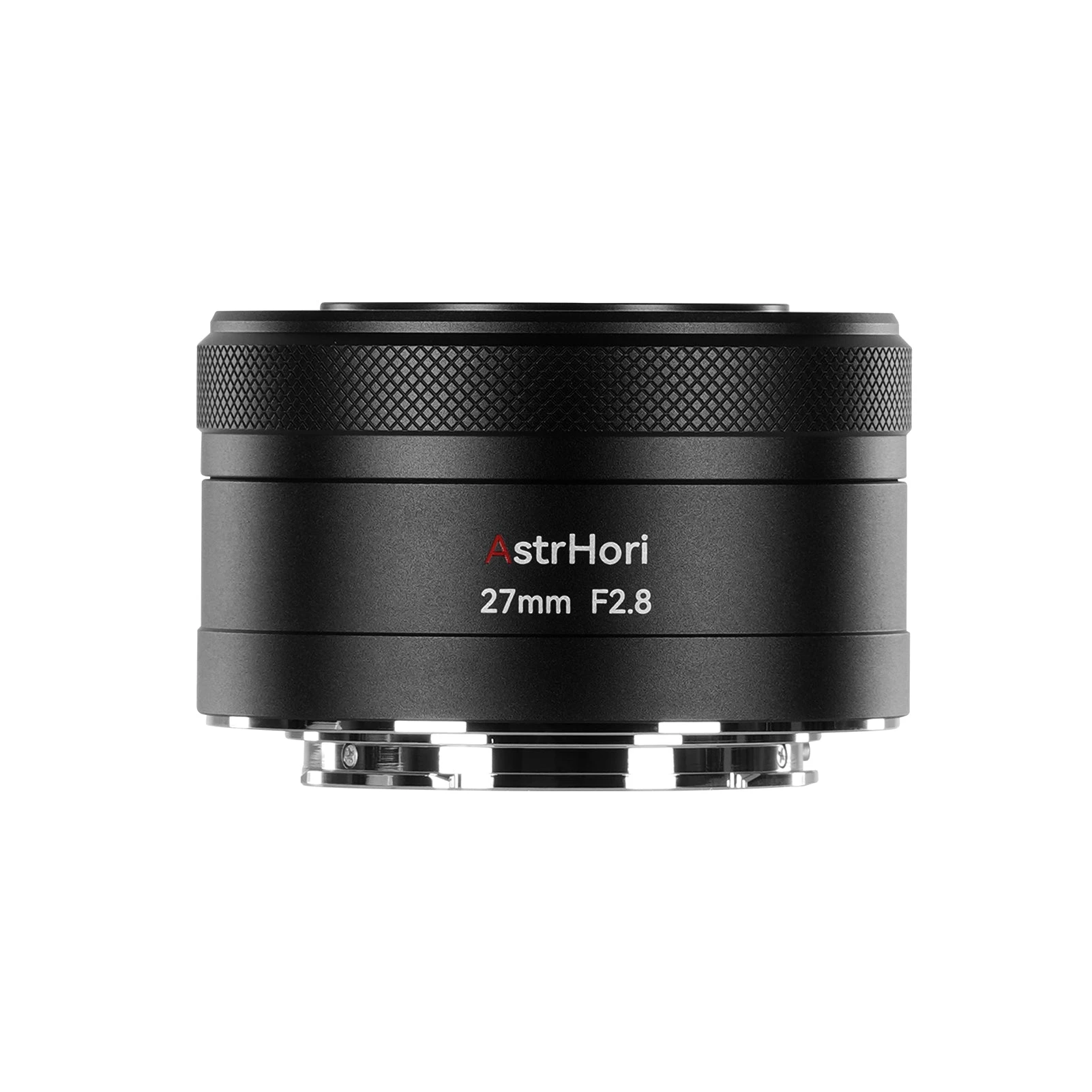 Lens image 2