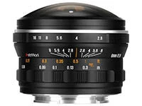 Lens image 3