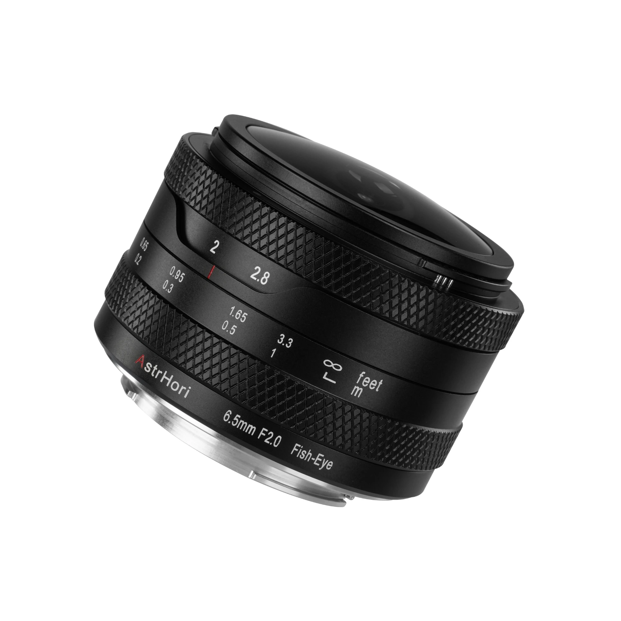 Lens image 2