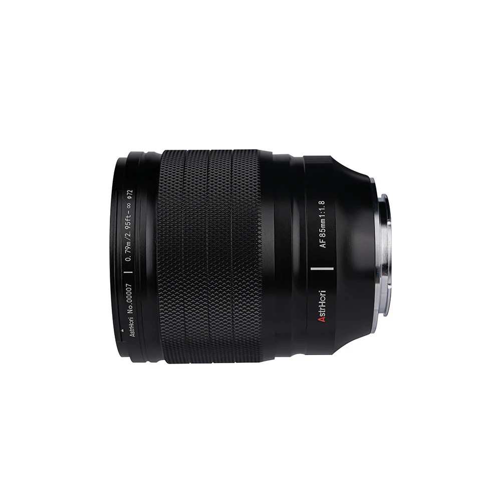 Lens image 2